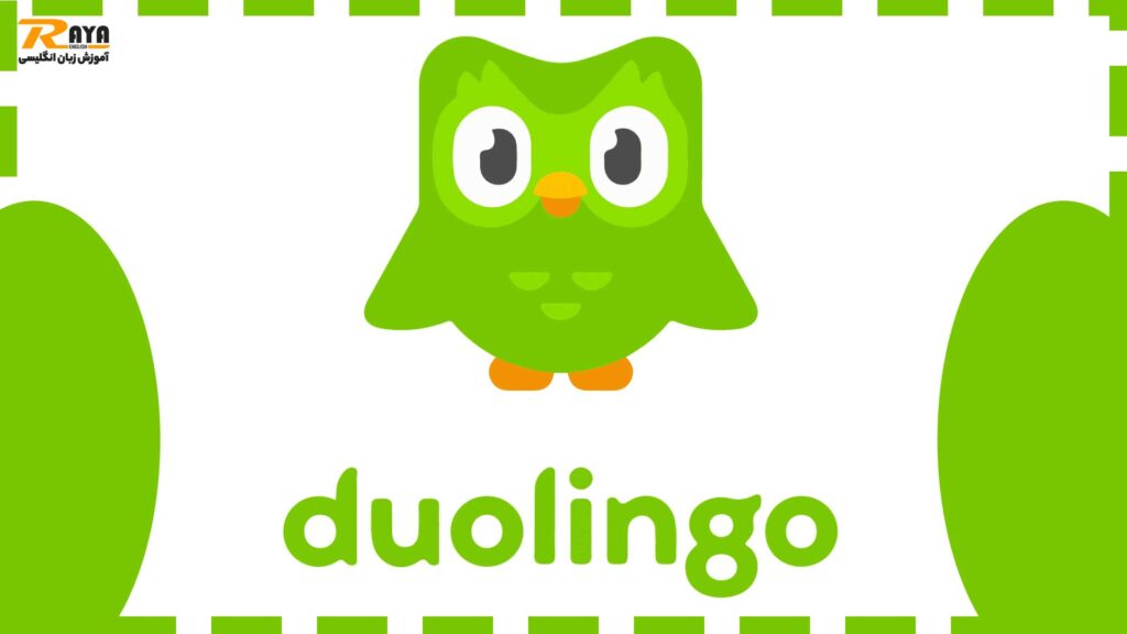 doulingo app